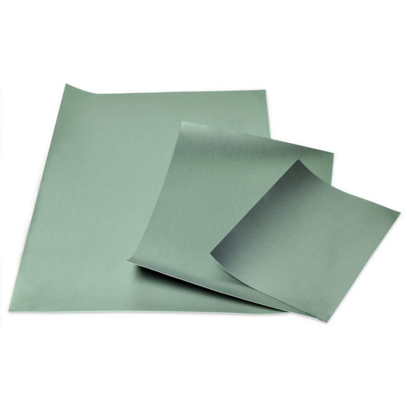 Her ser du MWA-030S fra Oyaide