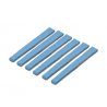 Her ser du Cleaning Stick EC fra Oyaide