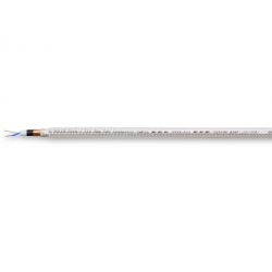 Her ser du FTVS-910 (per meter) fra Oyaide