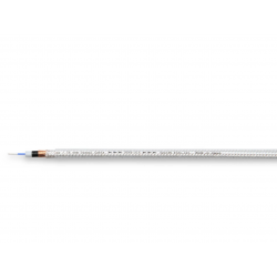 Her ser du FTVS-510 (per meter) fra Oyaide
