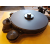 Her ser du Oracle Audio Origine mk I fra