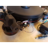 Her ser du Oracle Audio Origine mk I fra