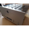 Her ser du ATM-4 Silver demo fra AirTight