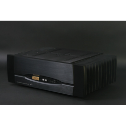 Her ser du CODA S5.5 - demo fra Coda