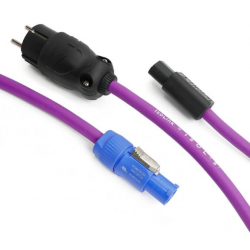 Her ser du IsoLink Ultra fra ISOL-8