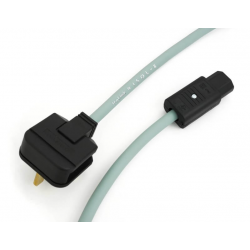 Her ser du IsoLink Wave fra ISOL-8