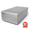 Her ser du SubStation HC fra ISOL-8