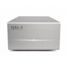Her ser du SubStation LC fra ISOL-8