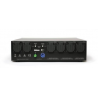 Her ser du SubStation Integra fra ISOL-8
