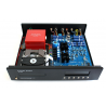 Her ser du CD-300 - Vacuum Tube Compact Disc Player fra Canary Audio