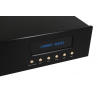 Her ser du CD-300 - Vacuum Tube Compact Disc Player fra Canary Audio