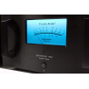 Her ser du Grand Reference - 300B Push-Pull Mono Block Power Amplifiers (300B tubes not inc.) pair fra Canary Audio