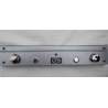 Her ser du Integrated LPCD fra LFD Audio