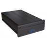 Her ser du Phonostage MCT (Signature) fra LFD Audio