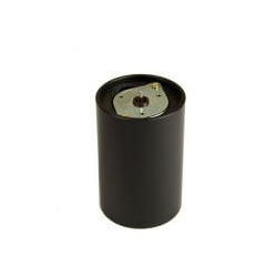 Her ser du Nottingham Analogue motor fra Nottingham Analogue