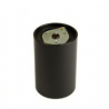 Her ser du Nottingham Analogue motor fra Nottingham Analogue