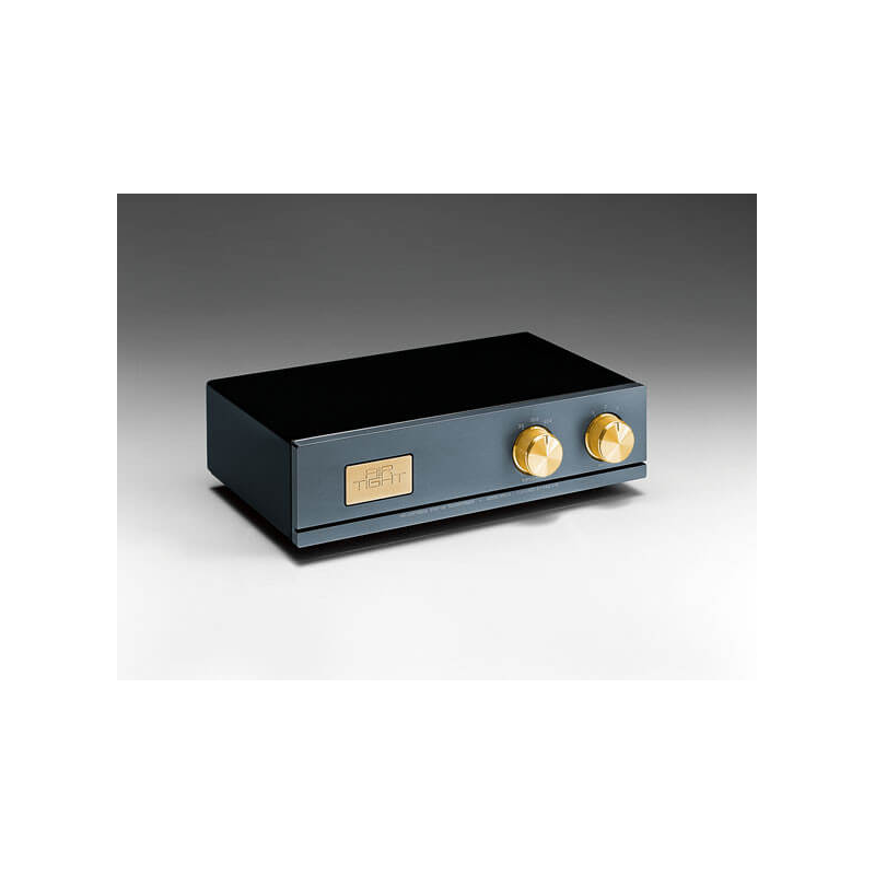 Her ser du ATH-2 Reference step-up fra AirTight