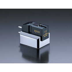 Her ser du PC-1 Coda fra AirTight