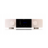 Her ser du Exxceed fra Trigon Audio