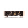 Her ser du Exxceed fra Trigon Audio