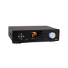 Her ser du Trinity audioserver fra Trigon Audio