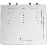 Her ser du DEMO Phono Tango ULTIMATE fra Acoustic Signature