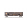 Her ser du Trinity audioserver fra Trigon Audio