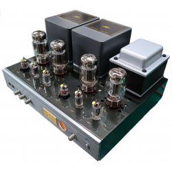 Her ser du ATM-2Plus fra AirTight