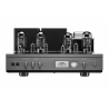 Her ser du ATM-2Plus fra AirTight