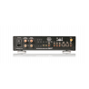 Her ser du Exxact integrated fra Trigon Audio