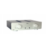 Her ser du Exxact integrated fra Trigon Audio