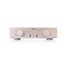 Her ser du Exxact integrated fra Trigon Audio