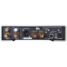 Her ser du Joplin MkIII ADC/Phono fra M2Tech