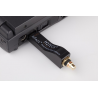 Her ser du hiFace Two fra M2Tech