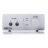 Her ser du Exxpert fra Trigon Audio