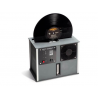 Her ser du Refurbished AudioDesk Systeme Vinyl Cleaner fra AudioDesk Systeme