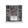 Her ser du HA-N1Z/2EX-S40B fra Melco Audio