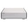 Her ser du S100BB Data switch fra Melco Audio
