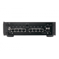 Her ser du S100BB Data switch fra Melco Audio