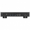 Her ser du HA-N1Z/2EX-H60B fra Melco Audio