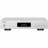 Her ser du HA-N1Z/2EX-H60B fra Melco Audio