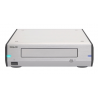 Her ser du D100-BB Optical drive fra Melco Audio