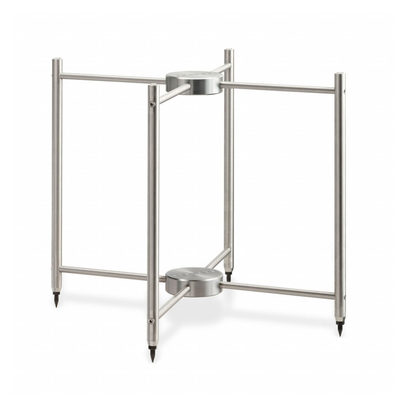 Her ser du Stand Classic 3/1 fra Spendor Audio