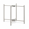 Her ser du Stand Classic 3/1 fra Spendor Audio