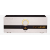 Her ser du AI 1.10 fra Canor Audio