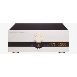 Her ser du PH 1.10 fra