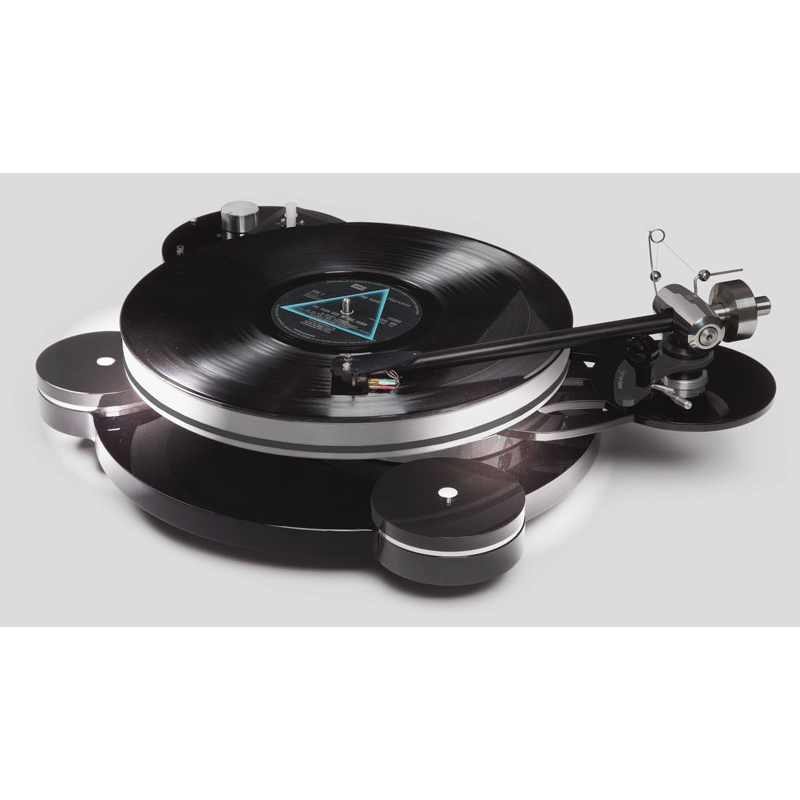 Her ser du CALYPSO MK4 fra Origin Live Her ser du CALYPSO MK4 fra Origin Live