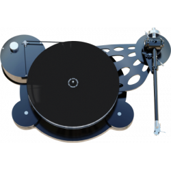 Her ser du CALYPSO MK4 fra Origin Live