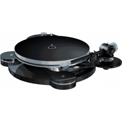 Her ser du CALYPSO MK4 fra Origin Live