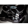 Her ser du RESOLUTION MK4 fra Origin Live